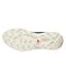 Salomon XT-6 FT Dark Sapphire Vanilla Ice L47151000