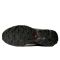 Salomon XT-6 FT Vintage Khaki L47151300