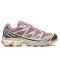 Salomon XT-6 Pink L47148200