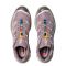 Salomon XT-6 Pink L47148200