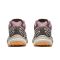 Salomon XT-6 Pink L47148200
