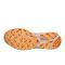 Salomon XT-6 Pink L47148200