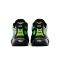 Salomon XT-4 Eden Bright Lime Green L47133200