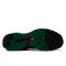 Salomon XT-4 Eden Bright Lime Green L47133200