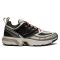 Salomon ACS Pro Grey L47132200