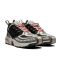Salomon ACS Pro Grey L47132200