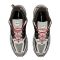 Salomon ACS Pro Grey L47132200