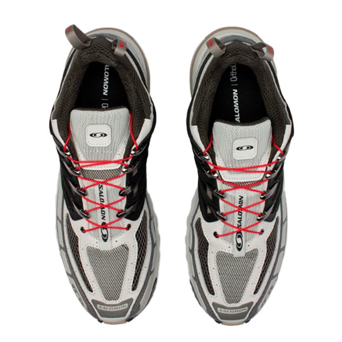 Salomon ACS Pro Grey L47132200
