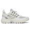 Salomon ACS Pro White Vanilla Ice L41639400