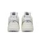 Salomon ACS Pro White Vanilla Ice L41639400