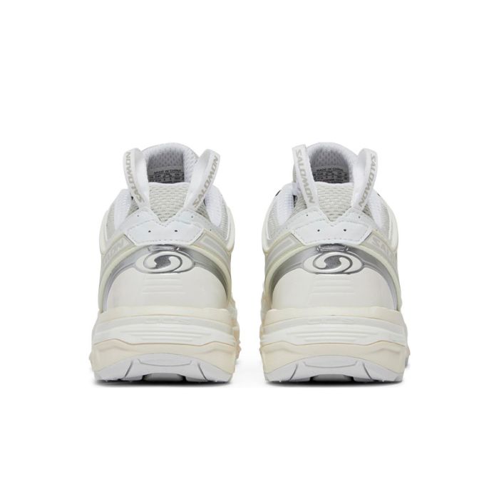 Salomon ACS Pro White Vanilla Ice L41639400