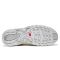 Salomon ACS Pro White Vanilla Ice L41639400