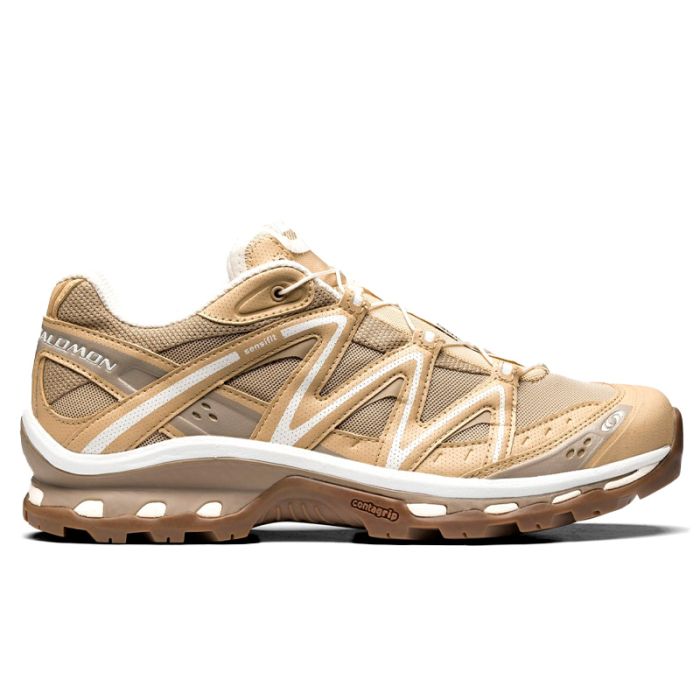 Salomon XT-Quest Advanced Safari Bleached Sand L41058800