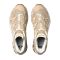 Salomon XT-Quest Advanced Safari Bleached Sand L41058800