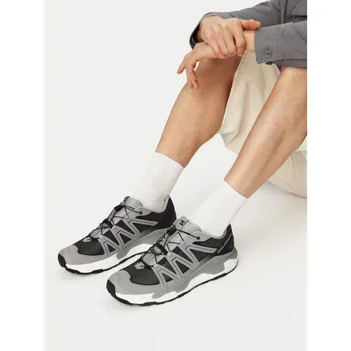 SALOMON Xc Roam L47911300 Grey