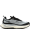 Salomon Odyssey Light Grey
