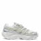 Salomon XT-Advanced Beige/Grey
