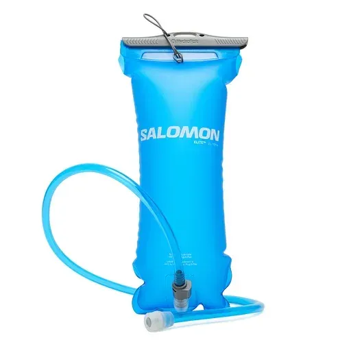 SALOMON Soft Reservoir LC1916300 Light Blue