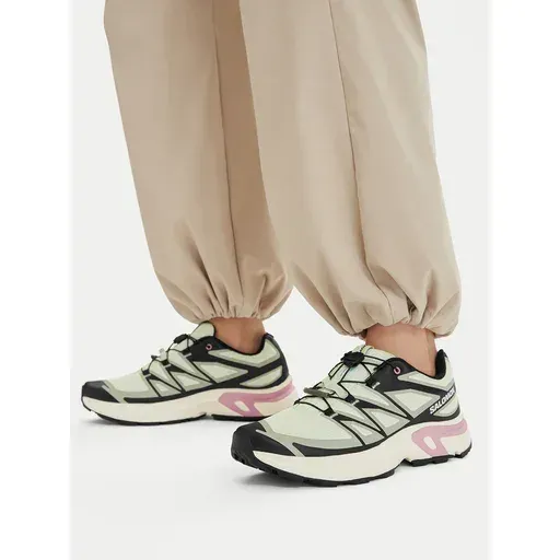 SALOMON Xt-Evr L45414800 Grey