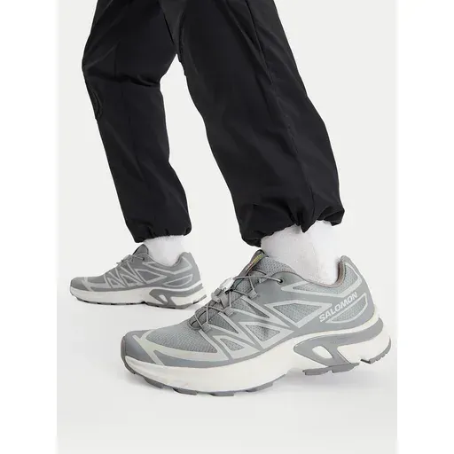 SALOMON Xt-Evr M L49143700 Grey
