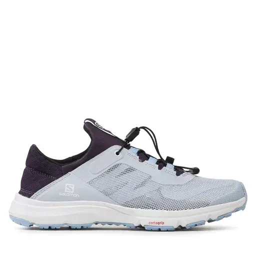 SALOMON Amphib Bold 2 W L47153700 Light Blue