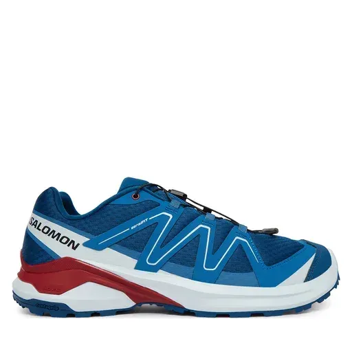 SALOMON Examotion L47964700 Cиній