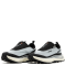 Salomon Odyssey Light Grey