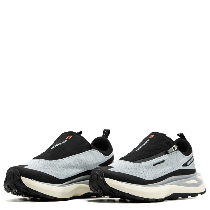 Salomon Odyssey Light Grey