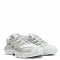 Salomon XT-Advanced Beige/Grey