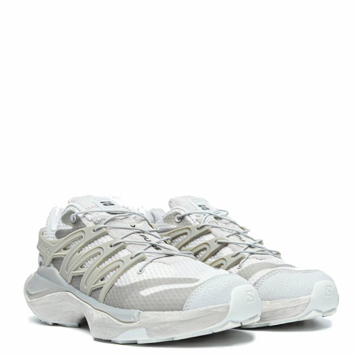 Salomon XT-Advanced Beige/Grey