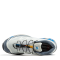 Salomon XT- 6 Soft Ground Gore-Tex White/Blue