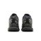 Salomon XT-6 GORE-TEX Black L41663500
