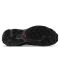 Salomon XT-6 GORE-TEX Black L41663500