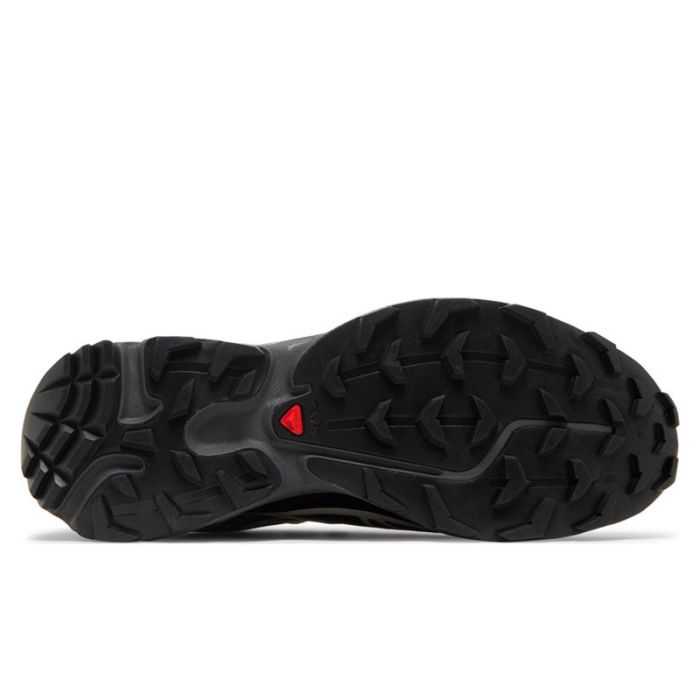 Salomon XT-6 GORE-TEX Black L41663500