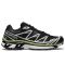 Salomon XT-6 Black Epsom L41751600
