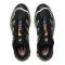 Salomon XT-6 Black Epsom L41751600