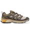 Salomon XT-6 Expanse Beige Brown