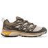 Salomon XT-6 Expanse Beige Brown