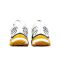 Salomon XT-6 GTX LAB Violet White