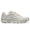 Salomon XT-6 Advanced White Lunar Rock L41252900