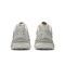 Salomon XT-6 Advanced White Lunar Rock L41252900