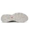 Salomon XT-6 Advanced White Lunar Rock L41252900