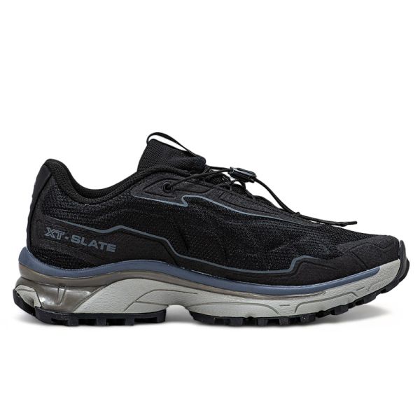 Salomon XT-Slate Advanced Dark Sapphire L47132700