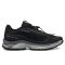 Salomon XT-Slate Advanced Dark Sapphire L47132700
