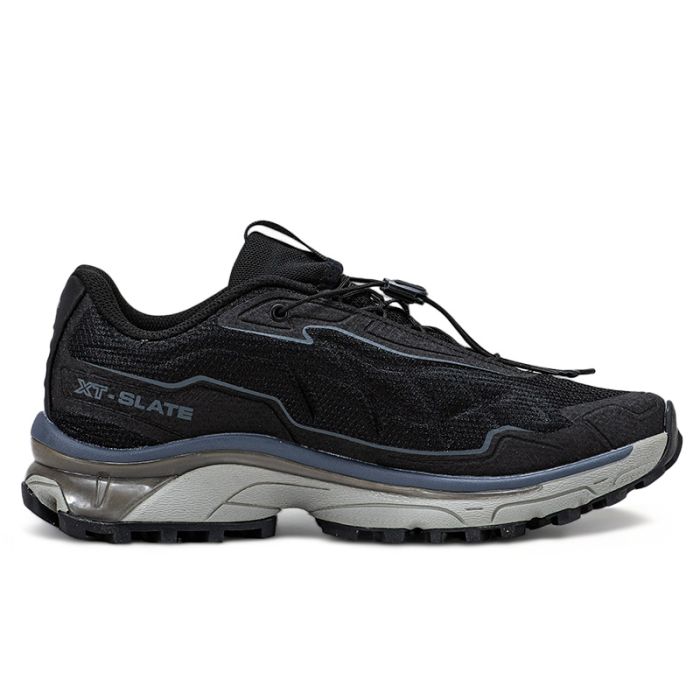 Salomon XT-Slate Advanced Dark Sapphire L47132700