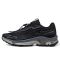 Salomon XT-Slate Advanced Dark Sapphire L47132700