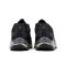 Salomon XT-Slate Advanced Dark Sapphire L47132700