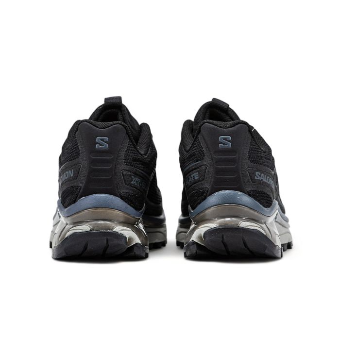 Salomon XT-Slate Advanced Dark Sapphire L47132700