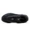 Salomon XT-Slate Advanced Dark Sapphire L47132700