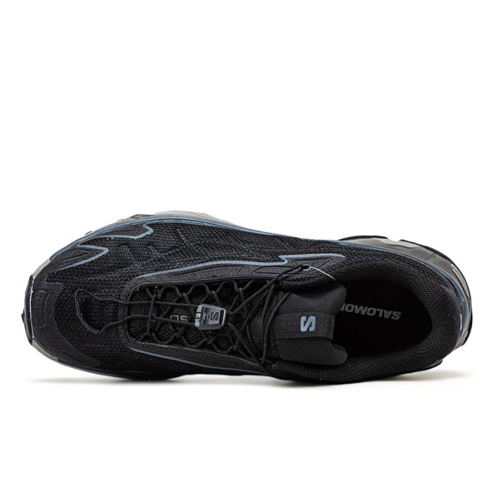 Salomon XT-Slate Advanced Dark Sapphire L47132700